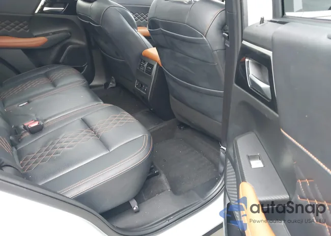 JA4T5WA94SZ004480: 43611159