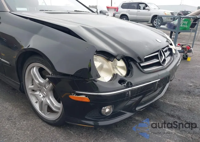 WDBTJ72H69F259168: 43611161