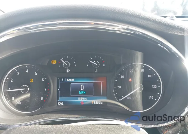 KL4CJASB0KB942663: 43611164