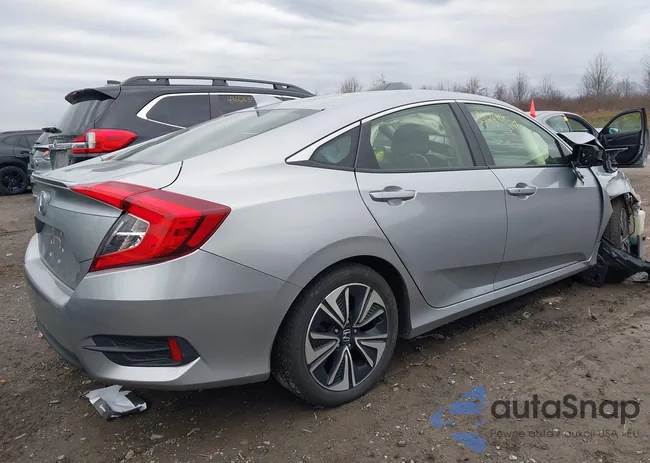 JHMFC1F78JX023724: 43611170