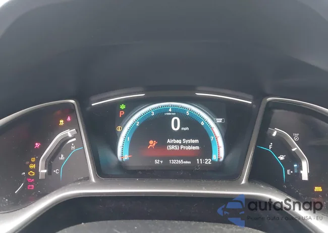 JHMFC1F78JX023724: 43611170