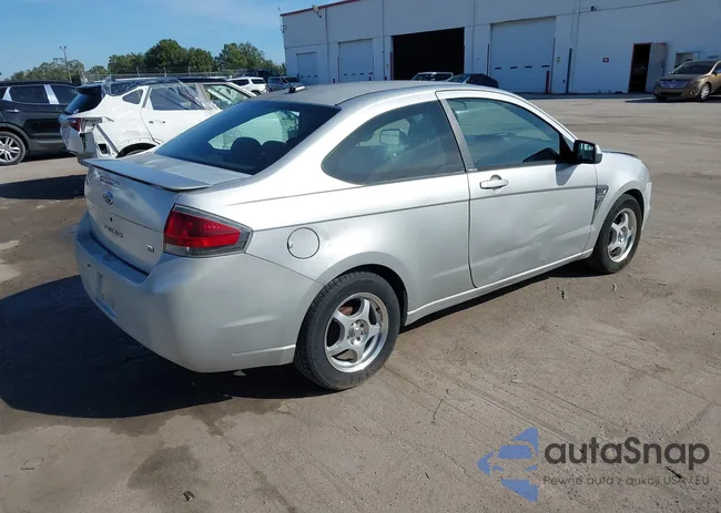 1FAHP32N59W184084: 43611174