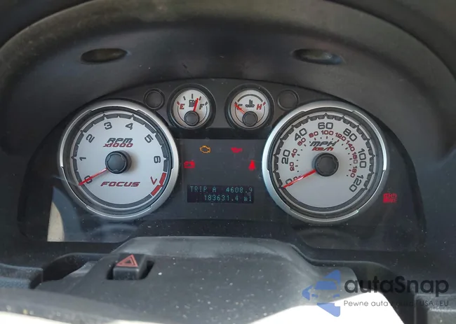 1FAHP32N59W184084: 43611174