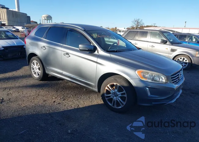 YV4612RK5G2807634: 43611184