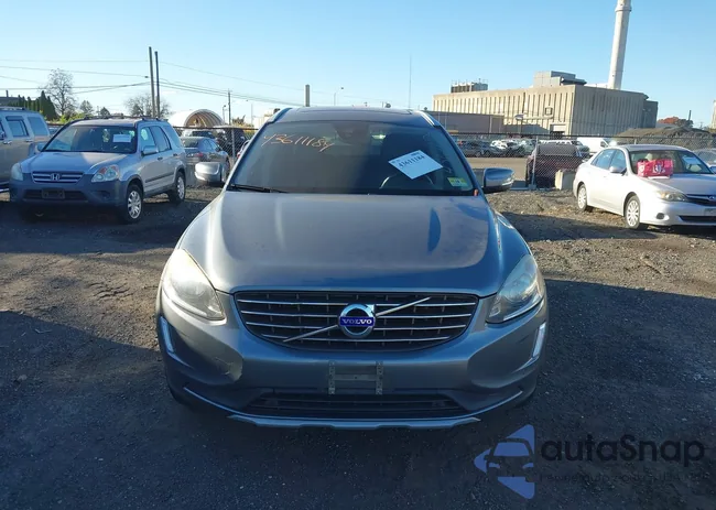 YV4612RK5G2807634: 43611184