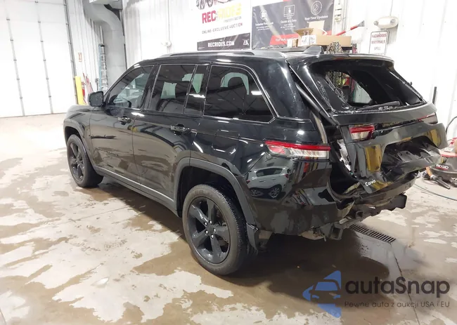 1C4RJHAG1RC706436: 43611186