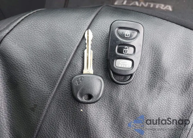 KMHDH4AE1GU483699: 43611187