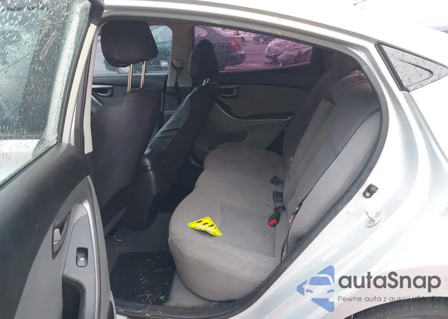 KMHDH4AE1GU483699: 43611187