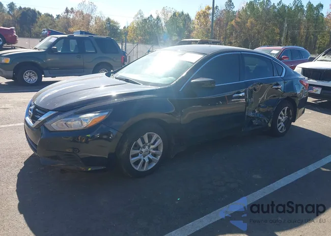 1N4AL3AP2JC109090: 43611192