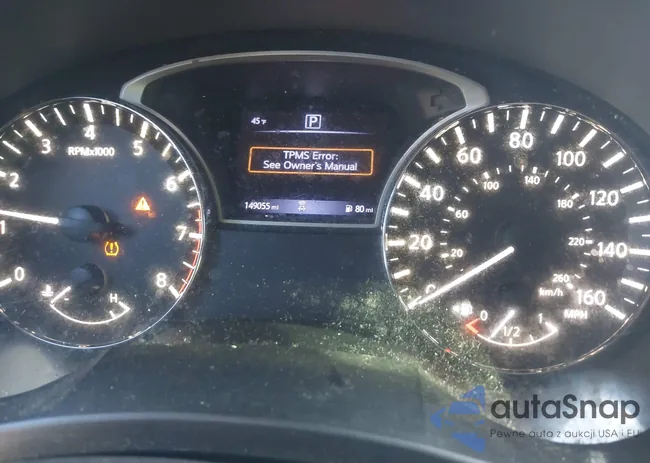 1N4AL3AP2JC109090: 43611192