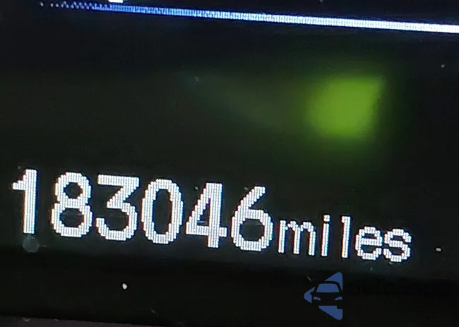 19XFB2F87FE094262: 43611194