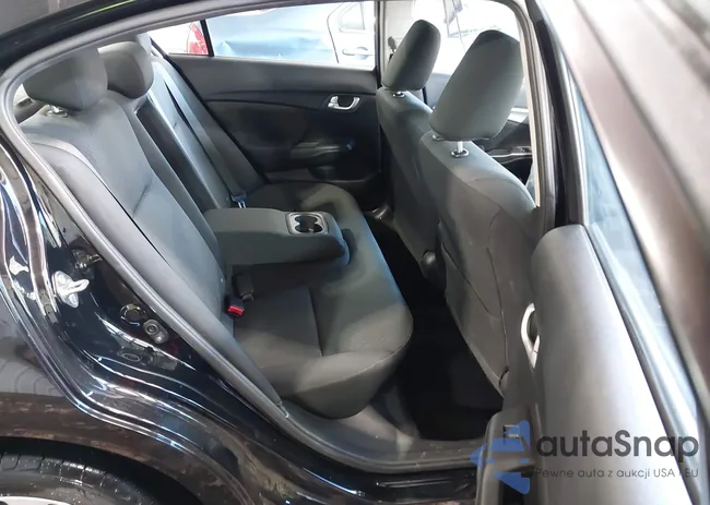 19XFB2F87FE094262: 43611194