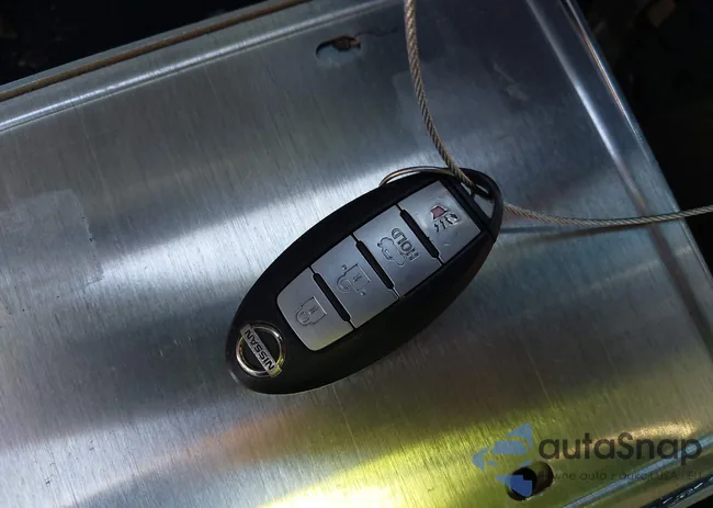 1N4AL3APXEC413130: 43611201