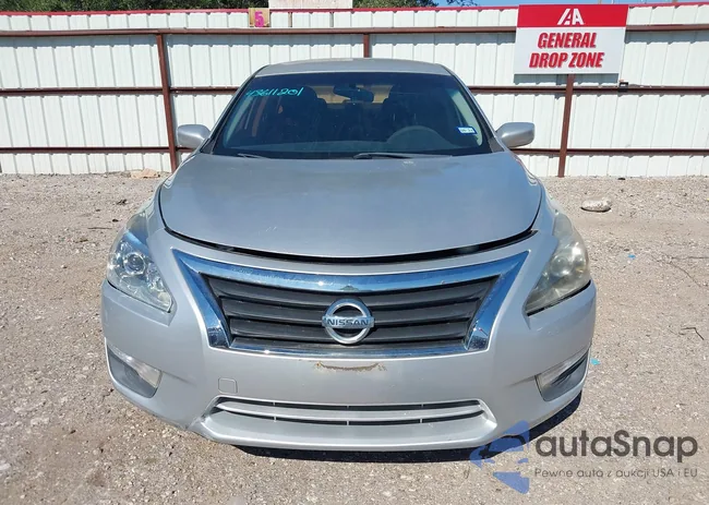 1N4AL3APXEC413130: 43611201