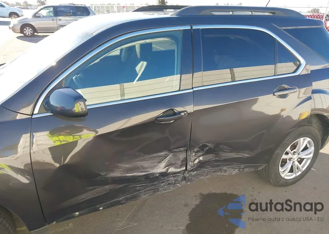 1GNALCEKXGZ100997: 43611216