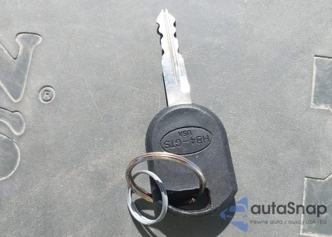 1ZVBP8EN6A5122242: 43611217