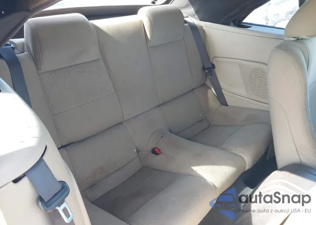 1ZVBP8EN6A5122242: 43611217