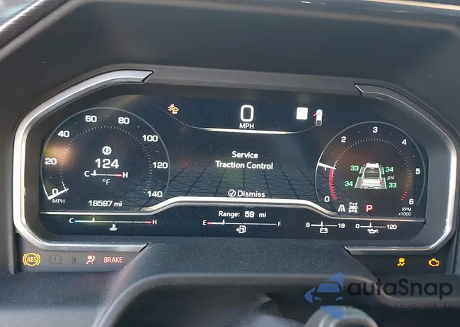 1GTUUHEL9PZ172203: 43611221