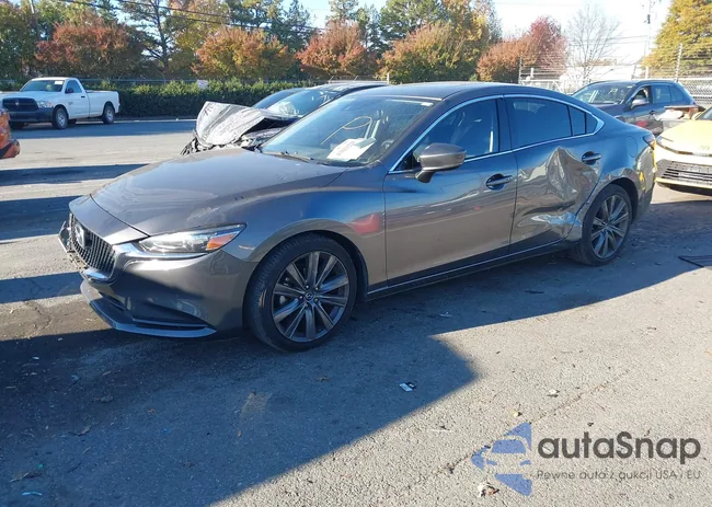 JM1GL1TY2J1328903: 43611228