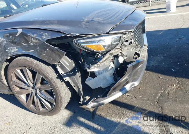 JM1GL1TY2J1328903: 43611228