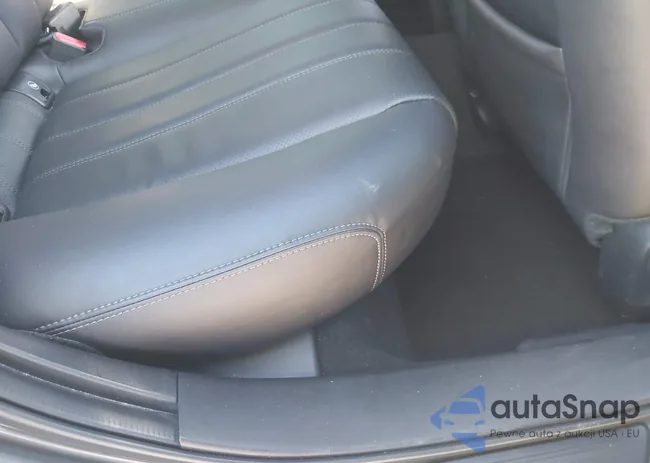 JM1GL1TY2J1328903: 43611228