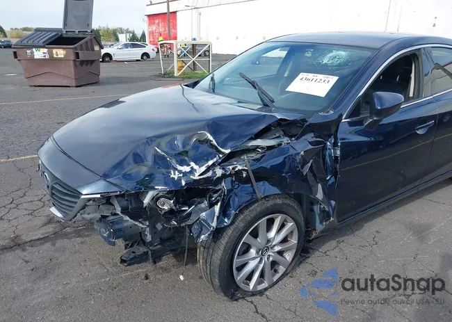 JM1GJ1U54G1462136: 43611233