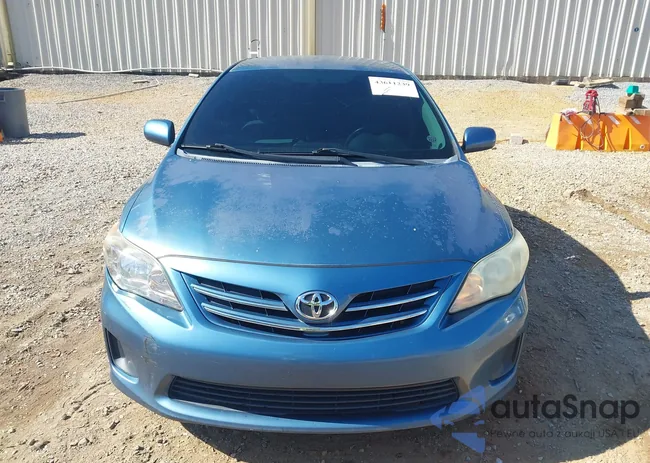 5YFBU4EE2DP208661: 43611239