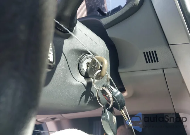 5YFBU4EE2DP208661: 43611239