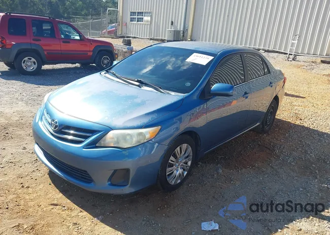 5YFBU4EE2DP208661: 43611239