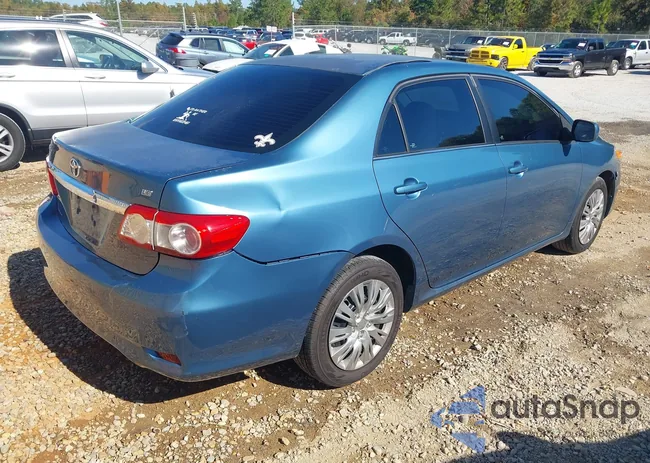 5YFBU4EE2DP208661: 43611239