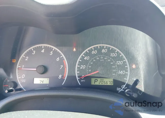 5YFBU4EE2DP208661: 43611239