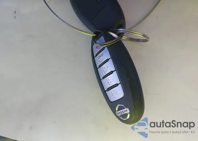 3N1AB8DV7PY225358: 43611240