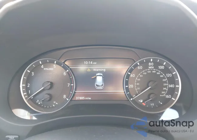 3PCAJ5BA5PF113412: 43611251