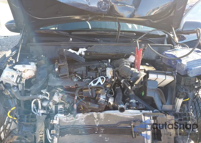 KM8HE3A30RU120963: 43611253