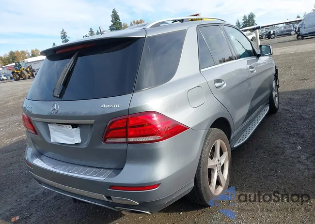 4JGDA5HB9GA772935: 43611266