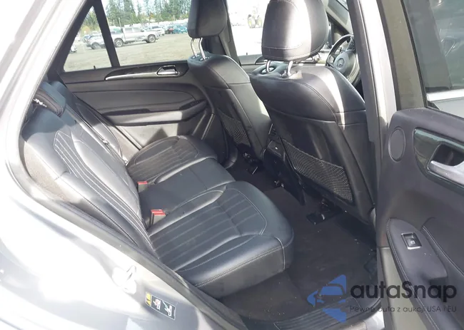 4JGDA5HB9GA772935: 43611266