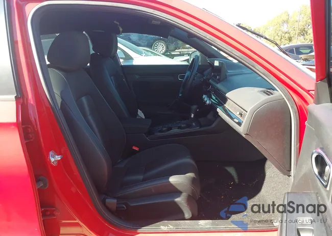 2HGFE2F55SH561207: 43611270