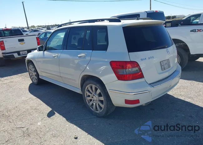 WDCGG8HB0AF322032: 43611272