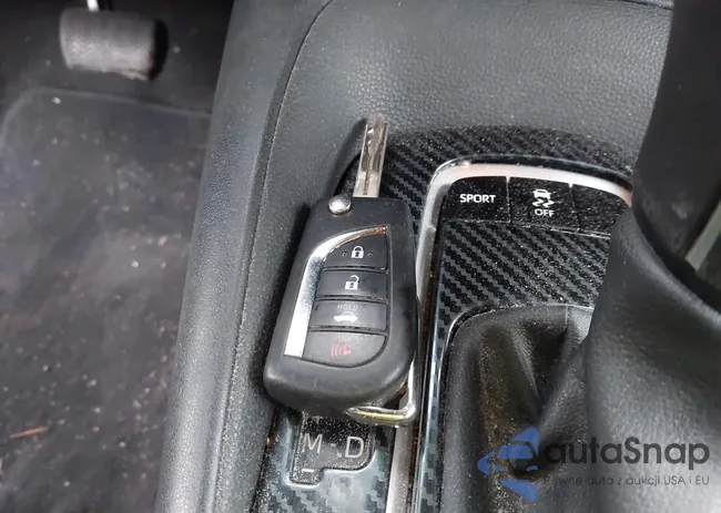 5YFS4MCE8MP069736: 43611273