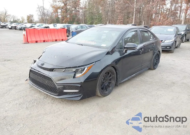 5YFS4MCE8MP069736: 43611273