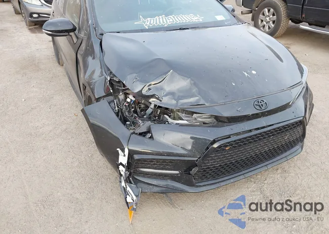 5YFS4MCE8MP069736: 43611273