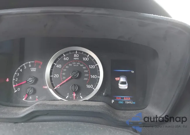 5YFS4MCE8MP069736: 43611273