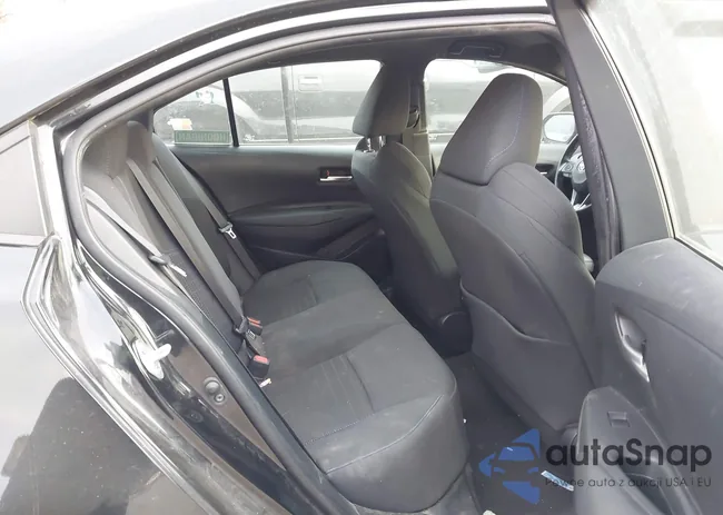 5YFS4MCE8MP069736: 43611273