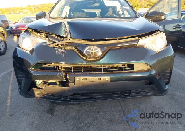 JTMBFREV8JJ213726: 43611277