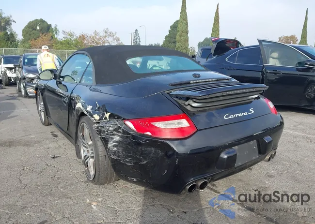 WP0CB29929S756077: 43611285