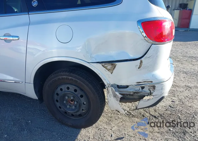 5GAKRBKD5HJ325258: 43612293