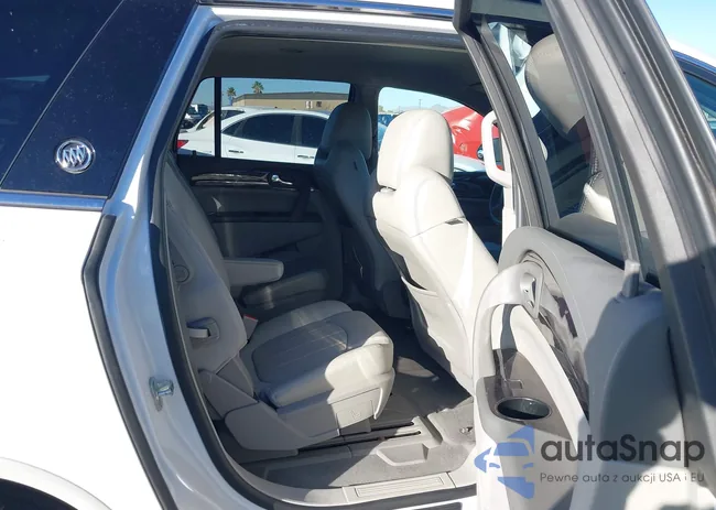 5GAKRBKD5HJ325258: 43612293