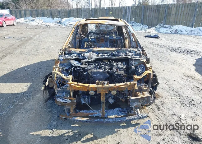 JTHP9JBH3P2063989: 43612307