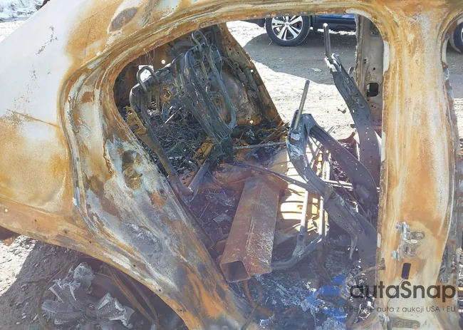 JTHP9JBH3P2063989: 43612307