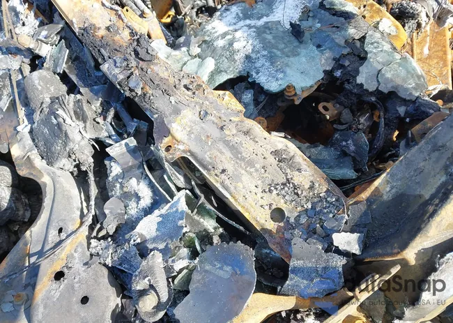 JTHP9JBH3P2063989: 43612307